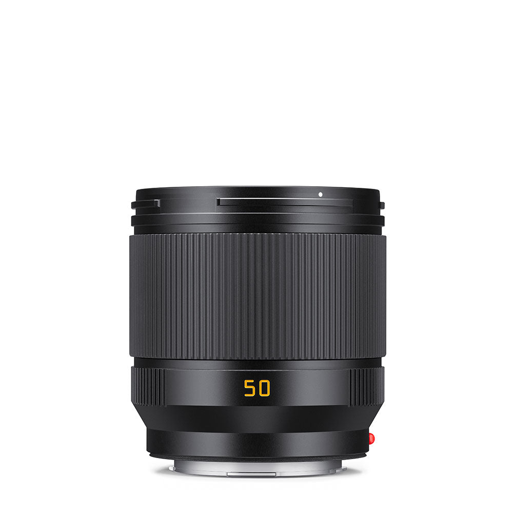 Leica-Summilux-SL-50mm-f1.4-02.jpg