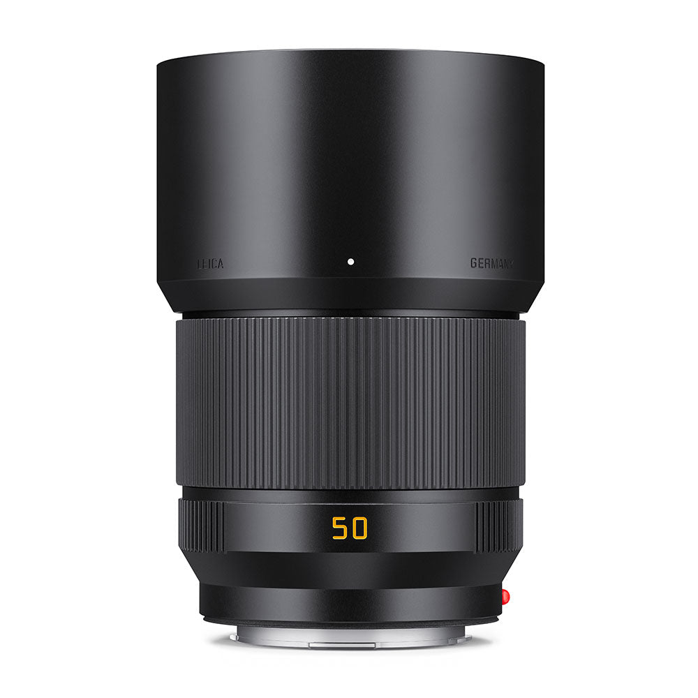 Leica-Summilux-SL-50mm-f1.4-03.jpg
