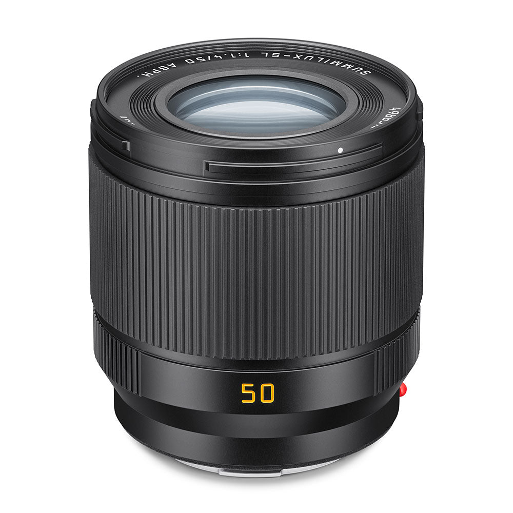 Leica-Summilux-SL-50mm-f1.4.jpg