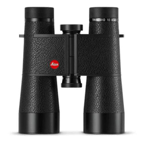 Leica-Trinovid-10x40-1.jpg