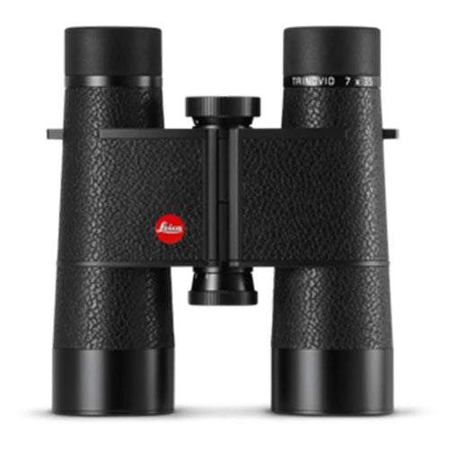 Leica-Trinovid-7x25-1.jpg