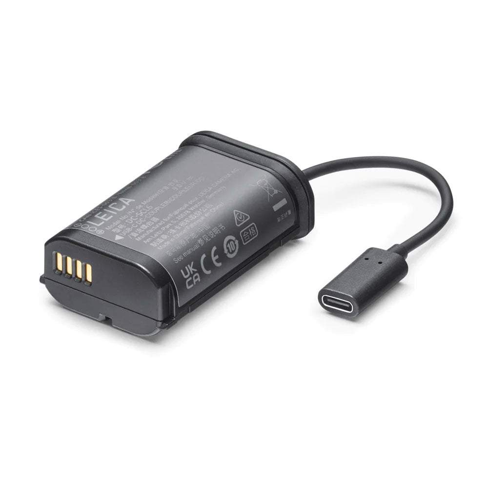 Leica-USB-C-DC-Coupler-DC-SCL6.jpg