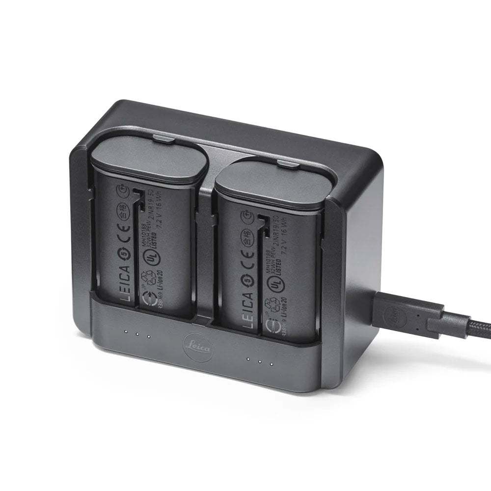 Leica-USB-C-Dual-Battery-Charger.jpg