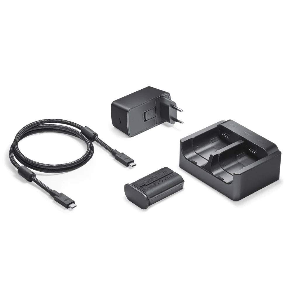 Leica-USB-C-Power-Set.jpg