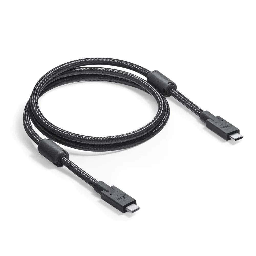 Leica-USB-C-to-USB-C-Cable.jpg