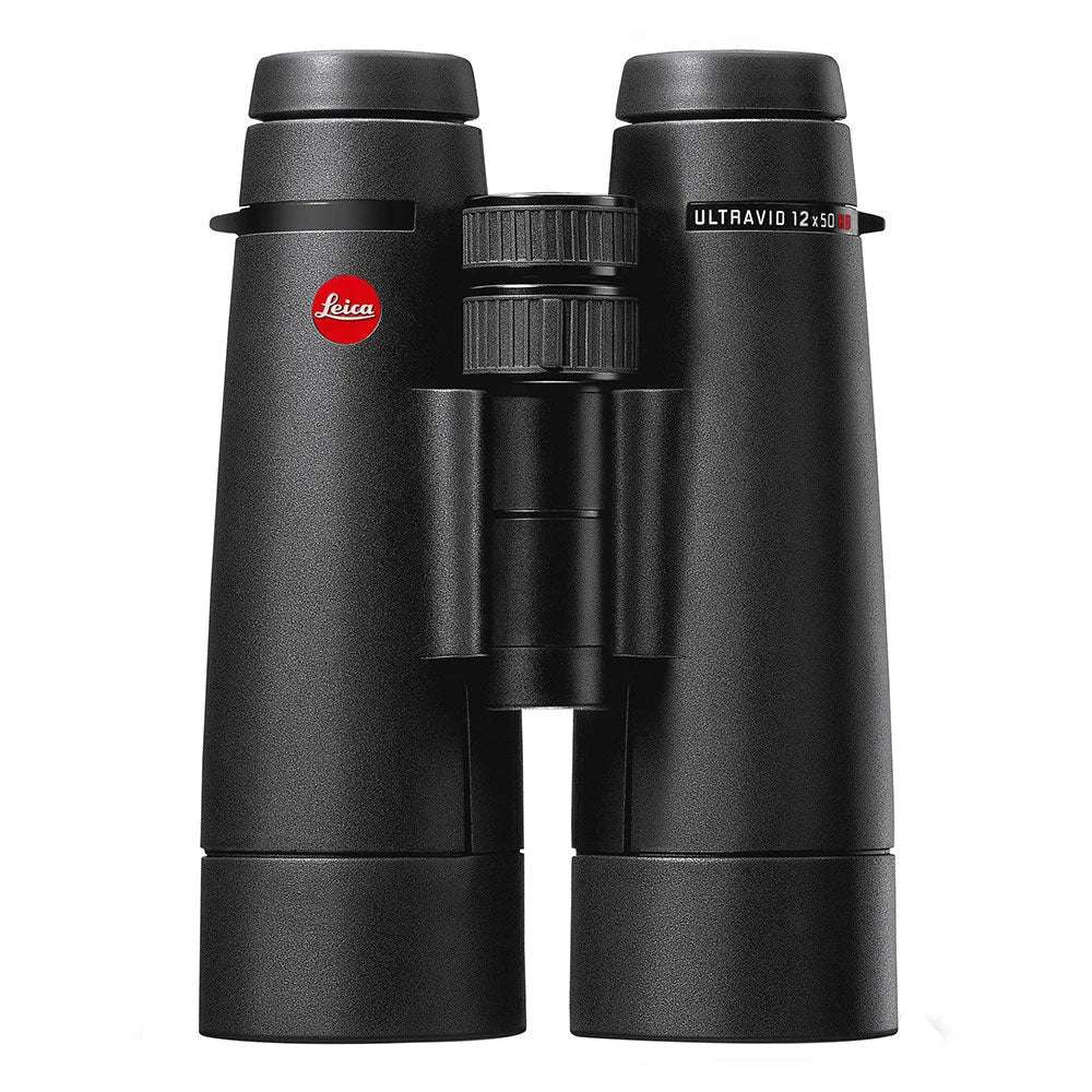 Leica-Ultravid-12x50-HD-Plus.jpg