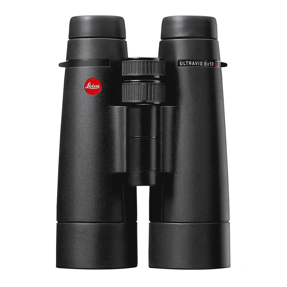 Leica-Ultravid-8x50-HD-Plus.jpg