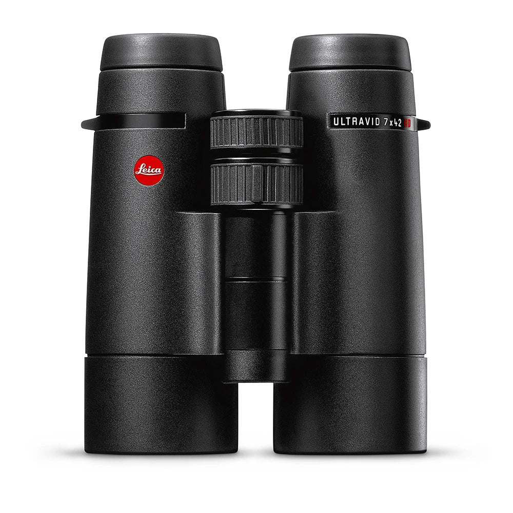 Leica-Ultravid-Plus-7x42-1.jpg