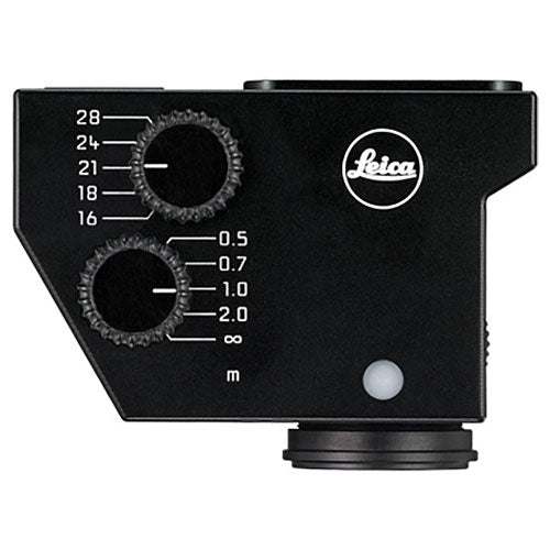 Leica-Universal-Wide-Angle-Viewfinder-02.jpg