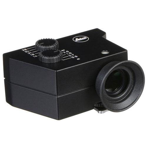 Leica-Universal-Wide-Angle-Viewfinder-03.jpg