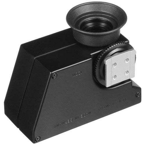 Leica-Universal-Wide-Angle-Viewfinder-04.jpg
