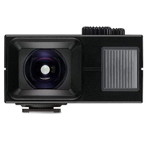 Leica-Universal-Wide-Angle-Viewfinder.jpg
