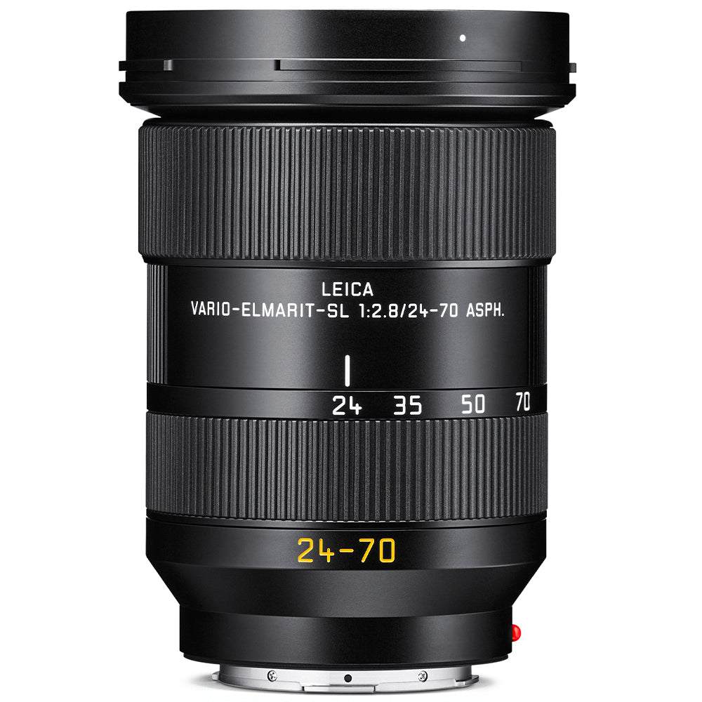 Leica-VARIO-ELMARIT-SL-24-70mm-f2.8-ASPH.jpg