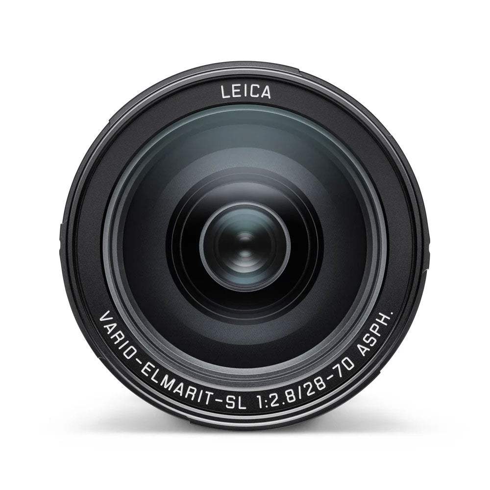 Leica-Vario-Elmarit-SL-28-70mm-f2.8-ASPH-02.jpg