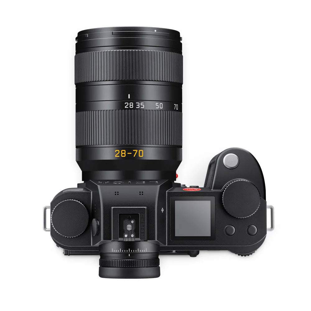 Leica-Vario-Elmarit-SL-28-70mm-f2.8-ASPH-03.jpg