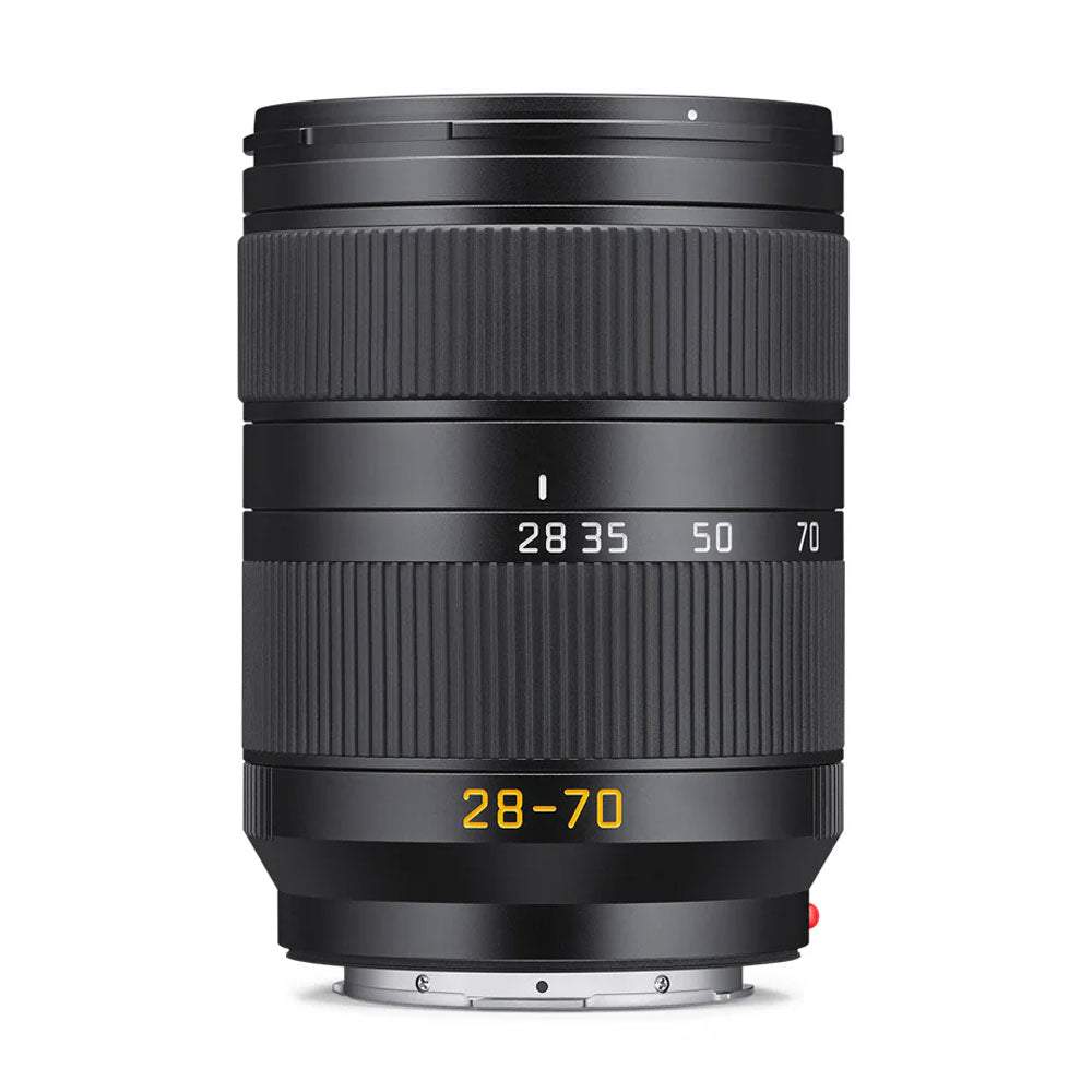 Leica-Vario-Elmarit-SL-28-70mm-f2.8-ASPH.jpg