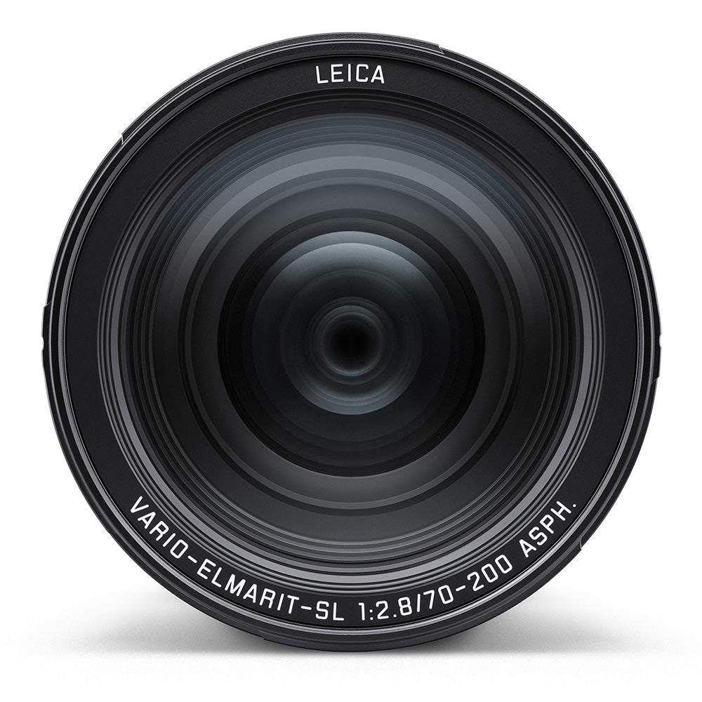 Leica-Vario-Elmarit-SL-70-200mm-f2.8-02.jpg