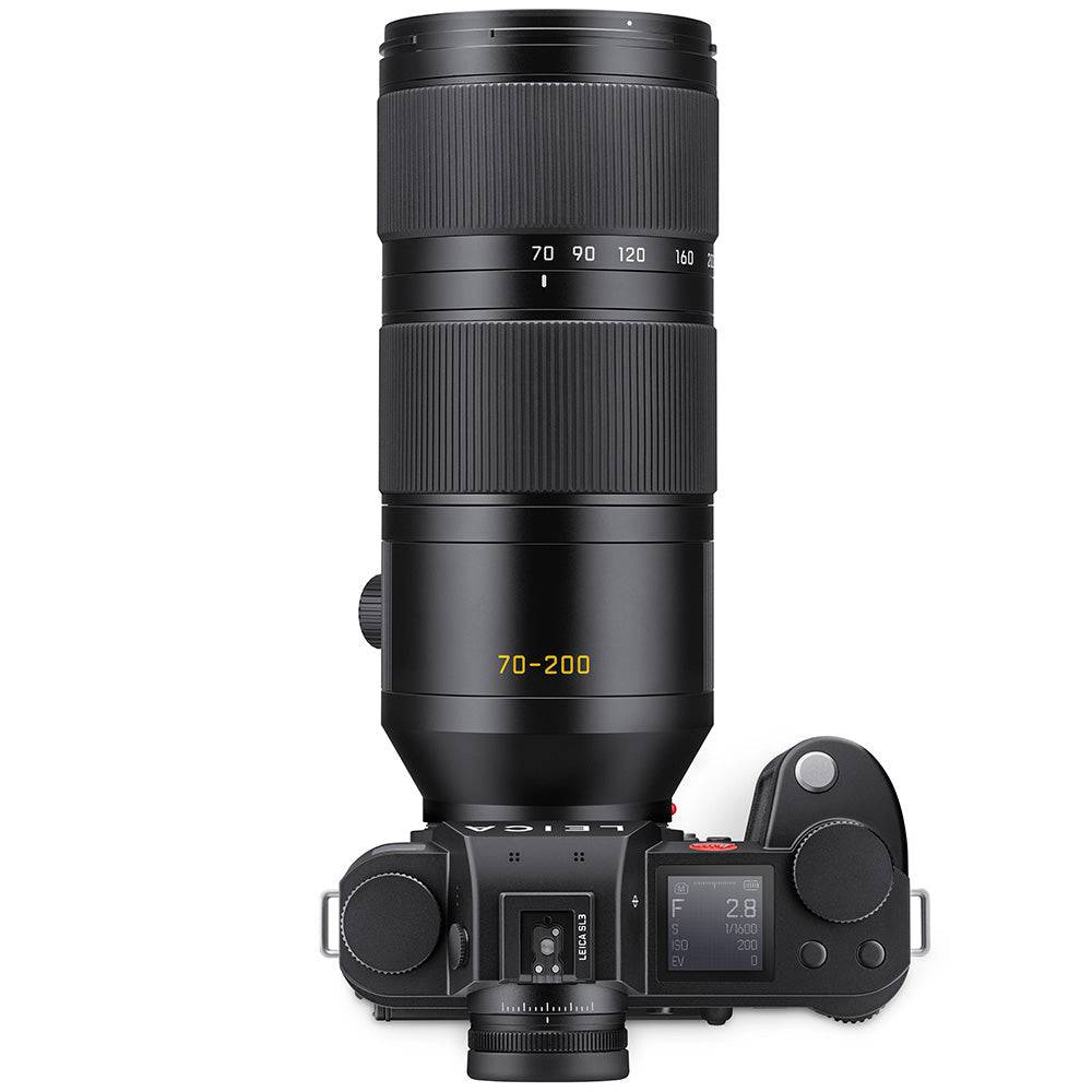 Leica-Vario-Elmarit-SL-70-200mm-f2.8-03.jpg