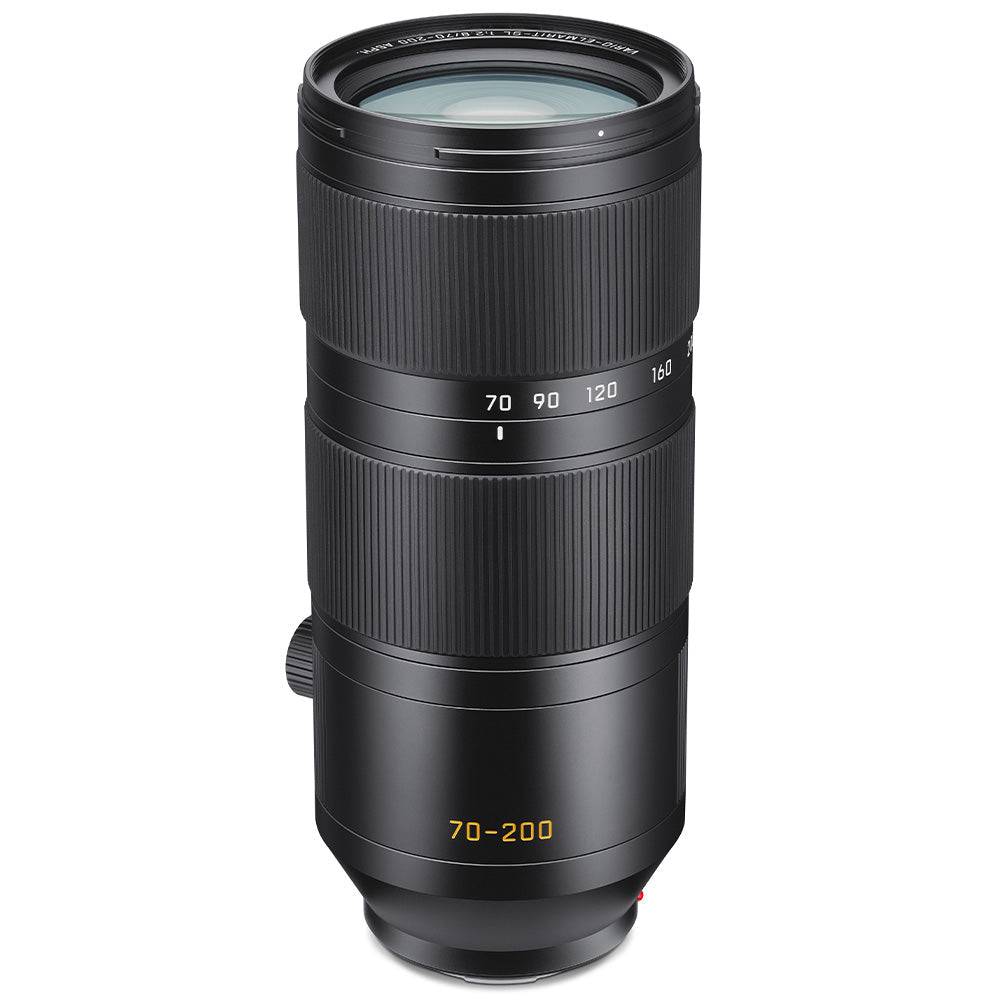 Leica-Vario-Elmarit-SL-70-200mm-f2.8.jpg