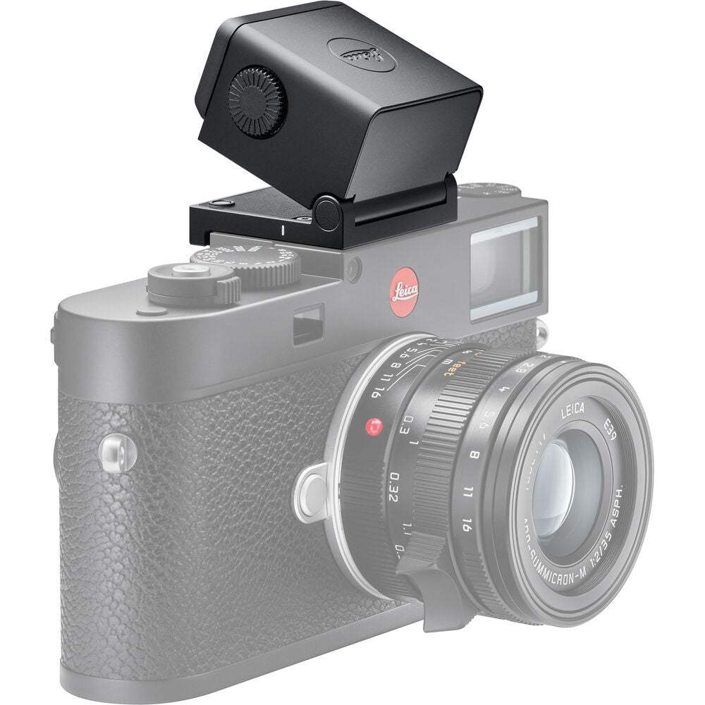 Leica-Visoflex-2-02.jpg