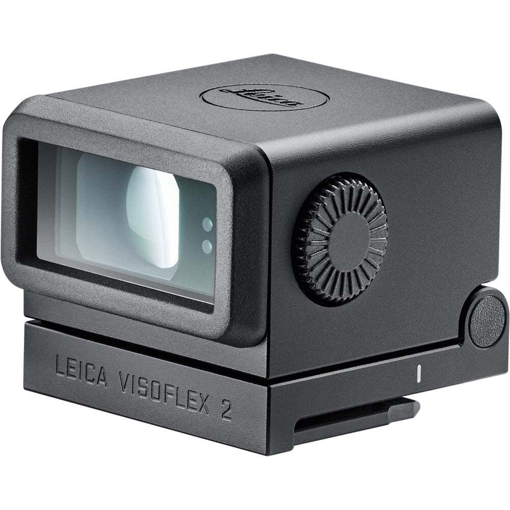 Leica-Visoflex-2.jpg