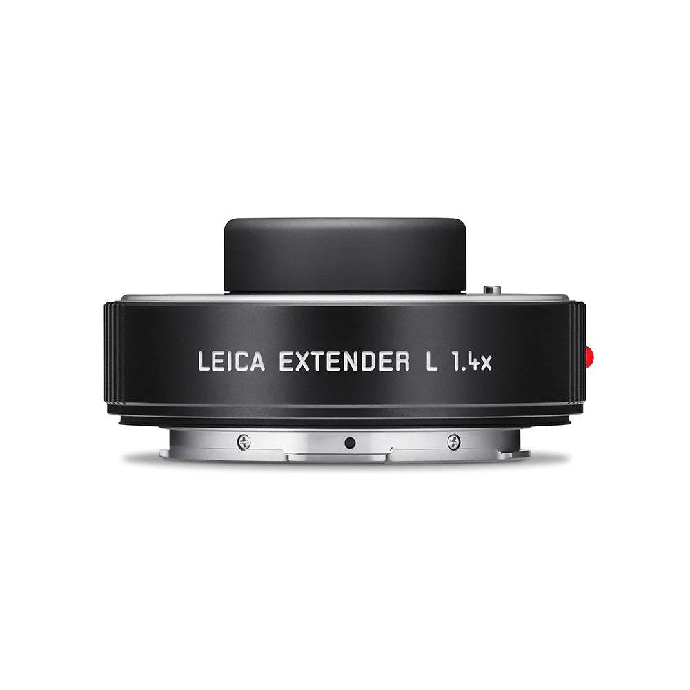 Leica_Extender_L_14x_b2cd7ef4-6c55-4f3c-8ba9-c44a4e5f2d5a.jpg