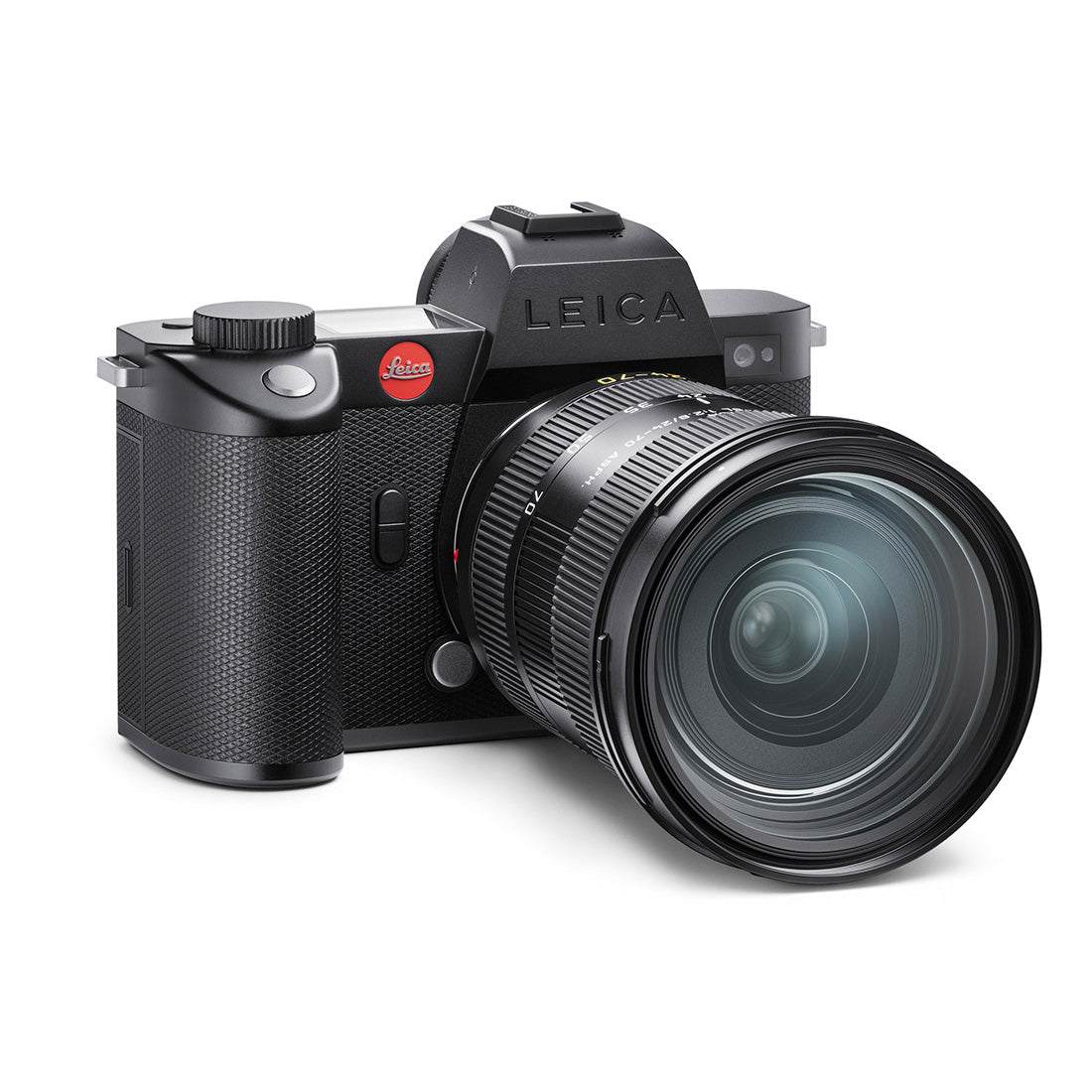 Leica_SL2-S_27-70mm_Kit.jpg