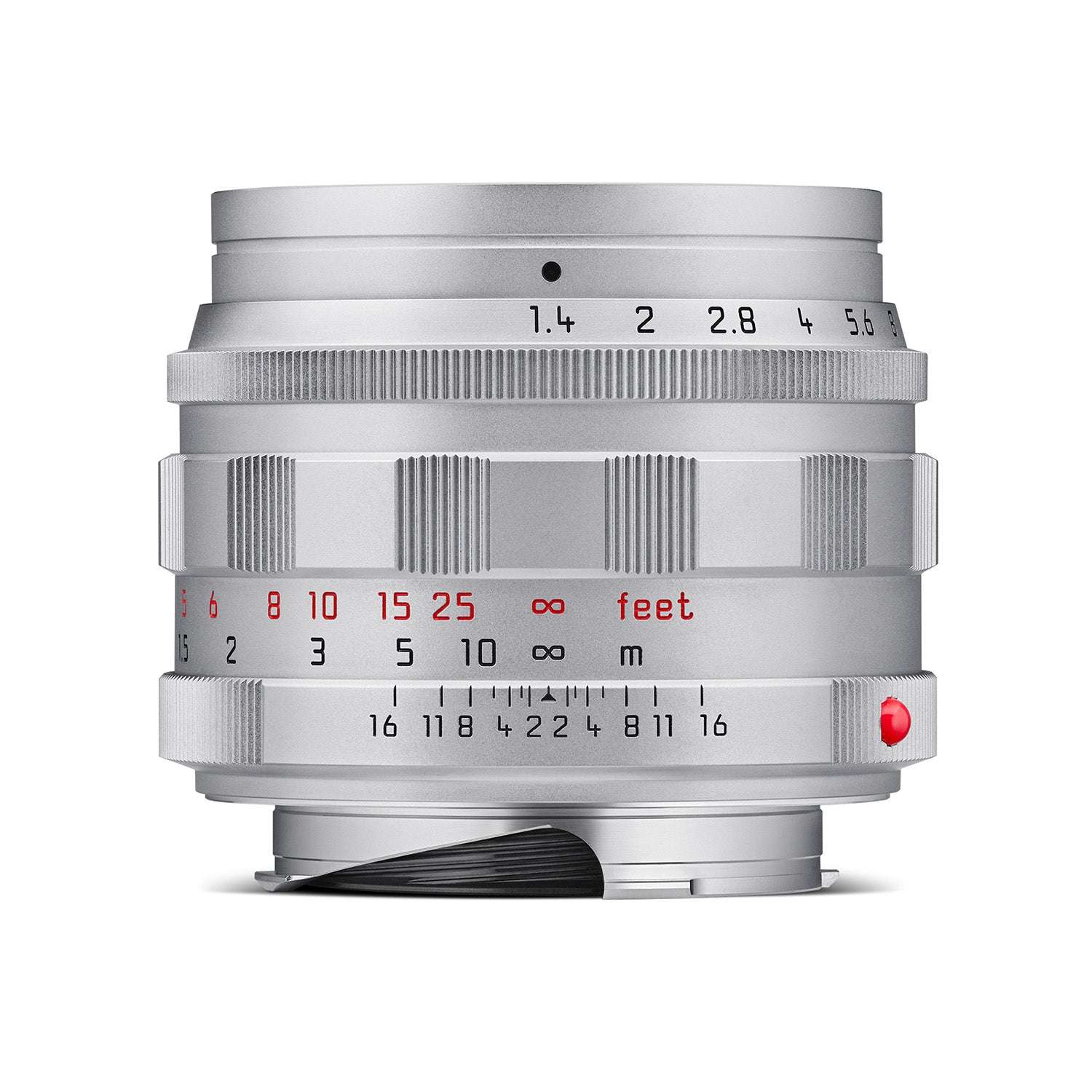 Leica_Summilux-M_50mm_f14_Silver.jpg