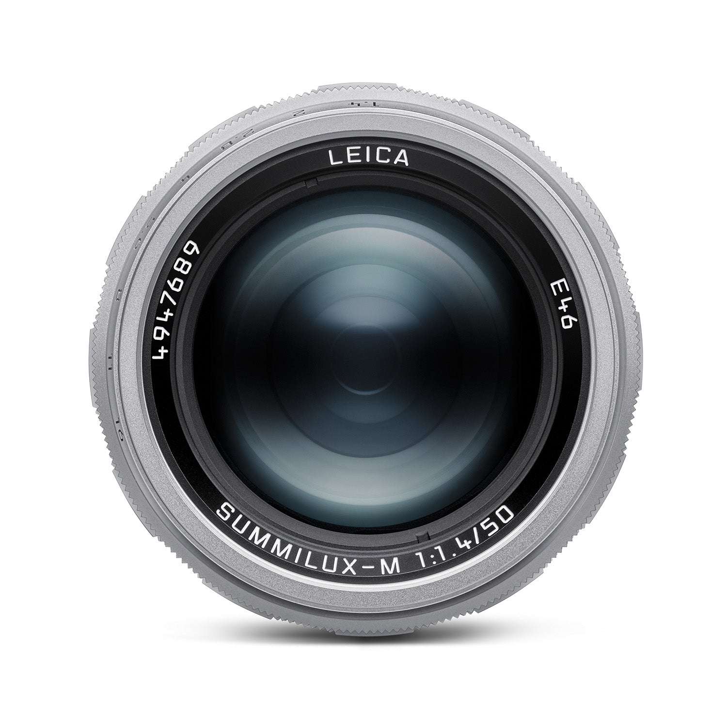 Leica_Summilux-M_50mm_f14_Silver_front.jpg