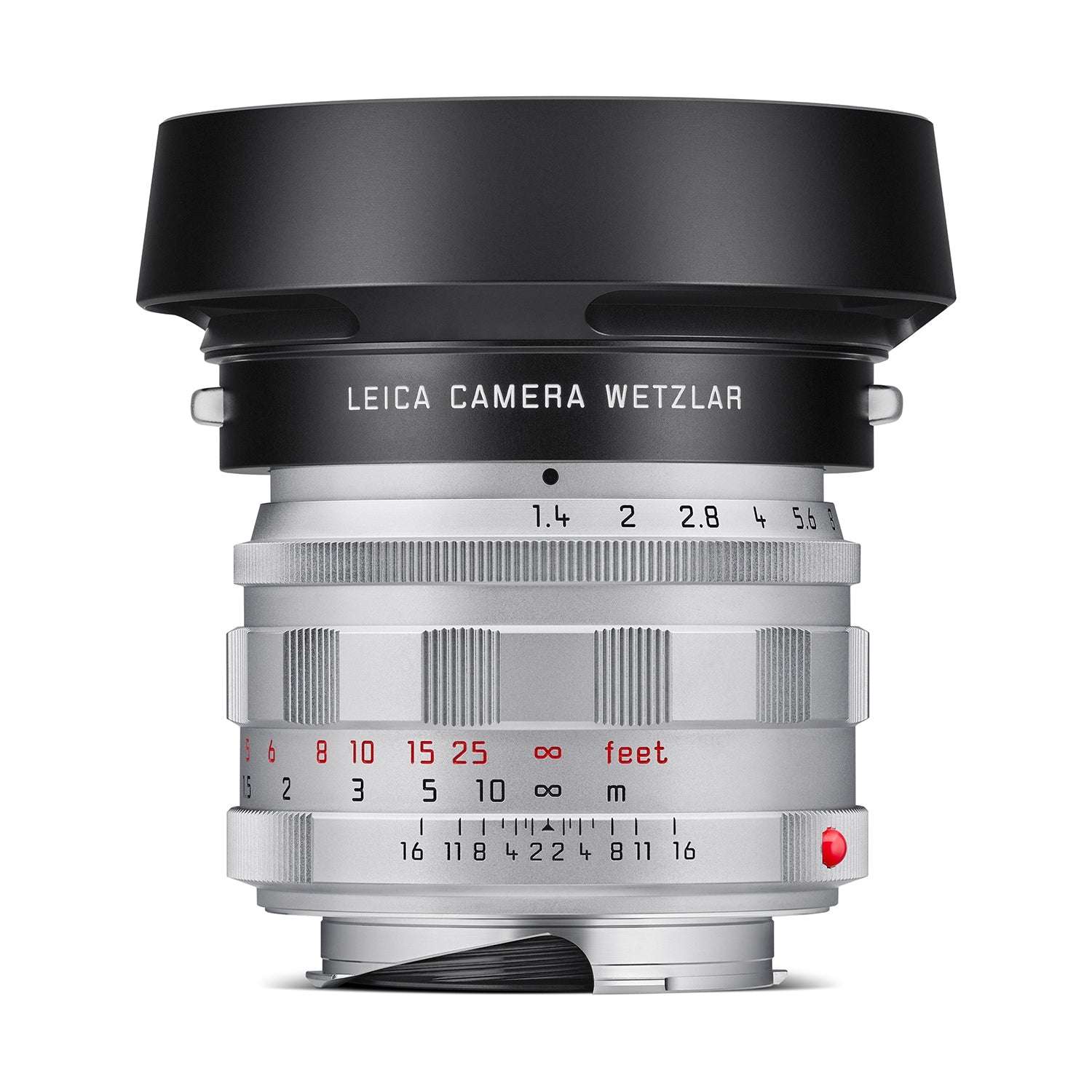 Leica_Summilux-M_50mm_f14_Silver_with_hood.jpg