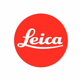 Leica