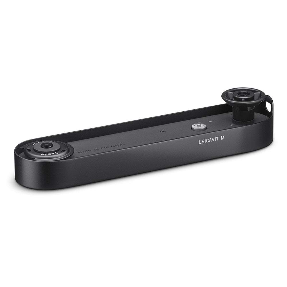 Leicavit-M-02.jpg