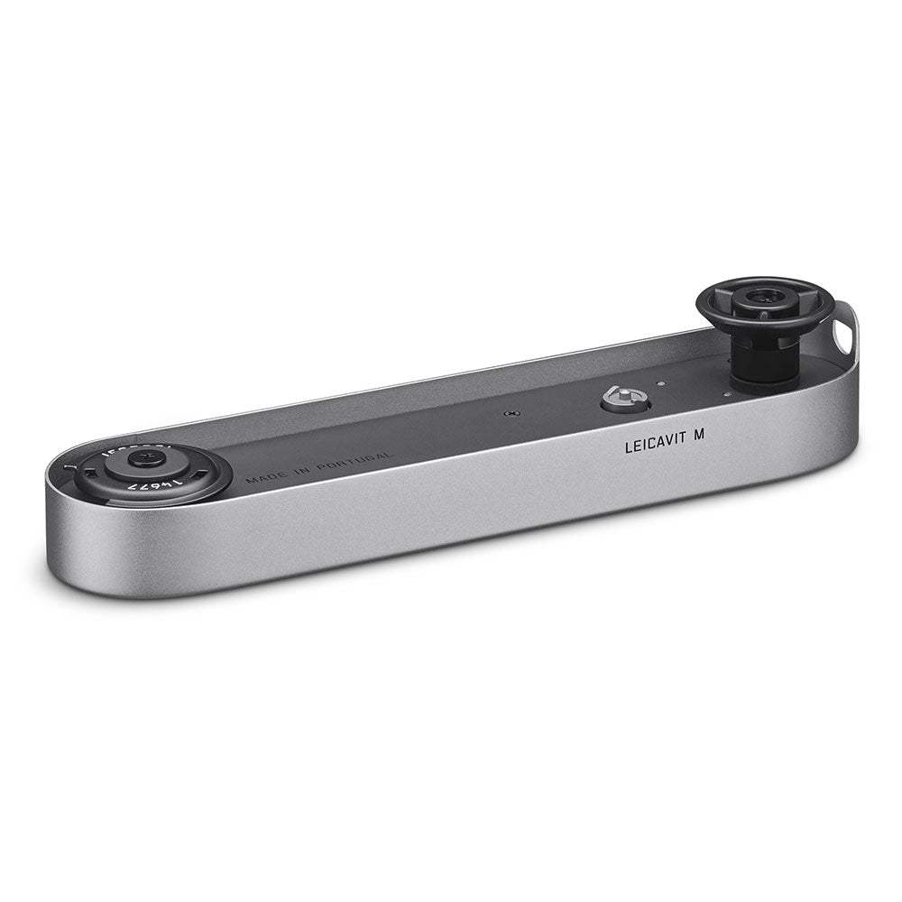 Leicavit-M-03.jpg