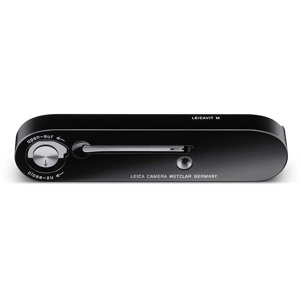 Leicavit-M-04.jpg