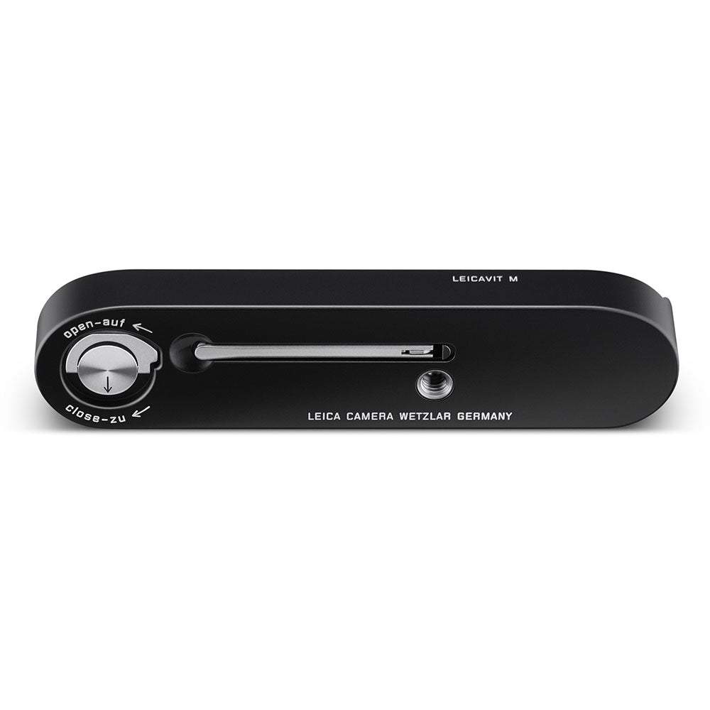 Leicavit-M-05.jpg