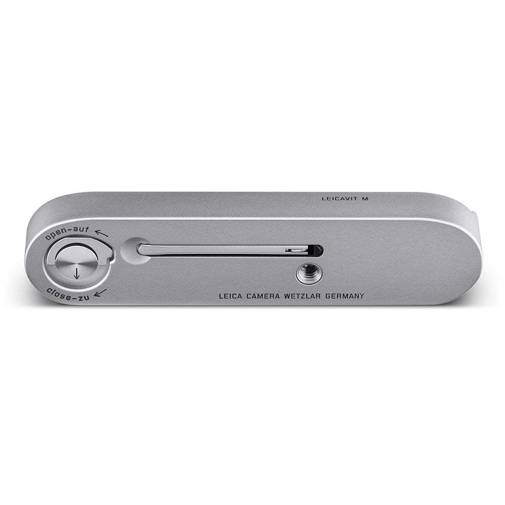 Leicavit-M-06.jpg