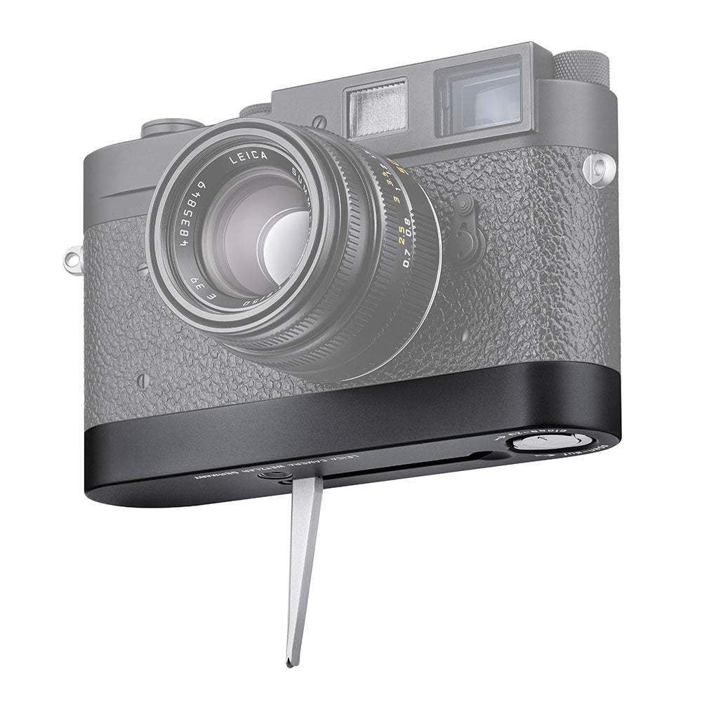 Leicavit-M-07.jpg