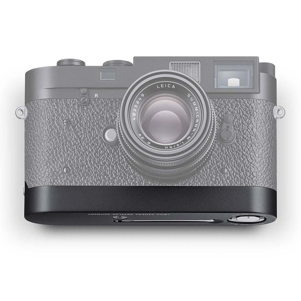 Leicavit-M-08.jpg
