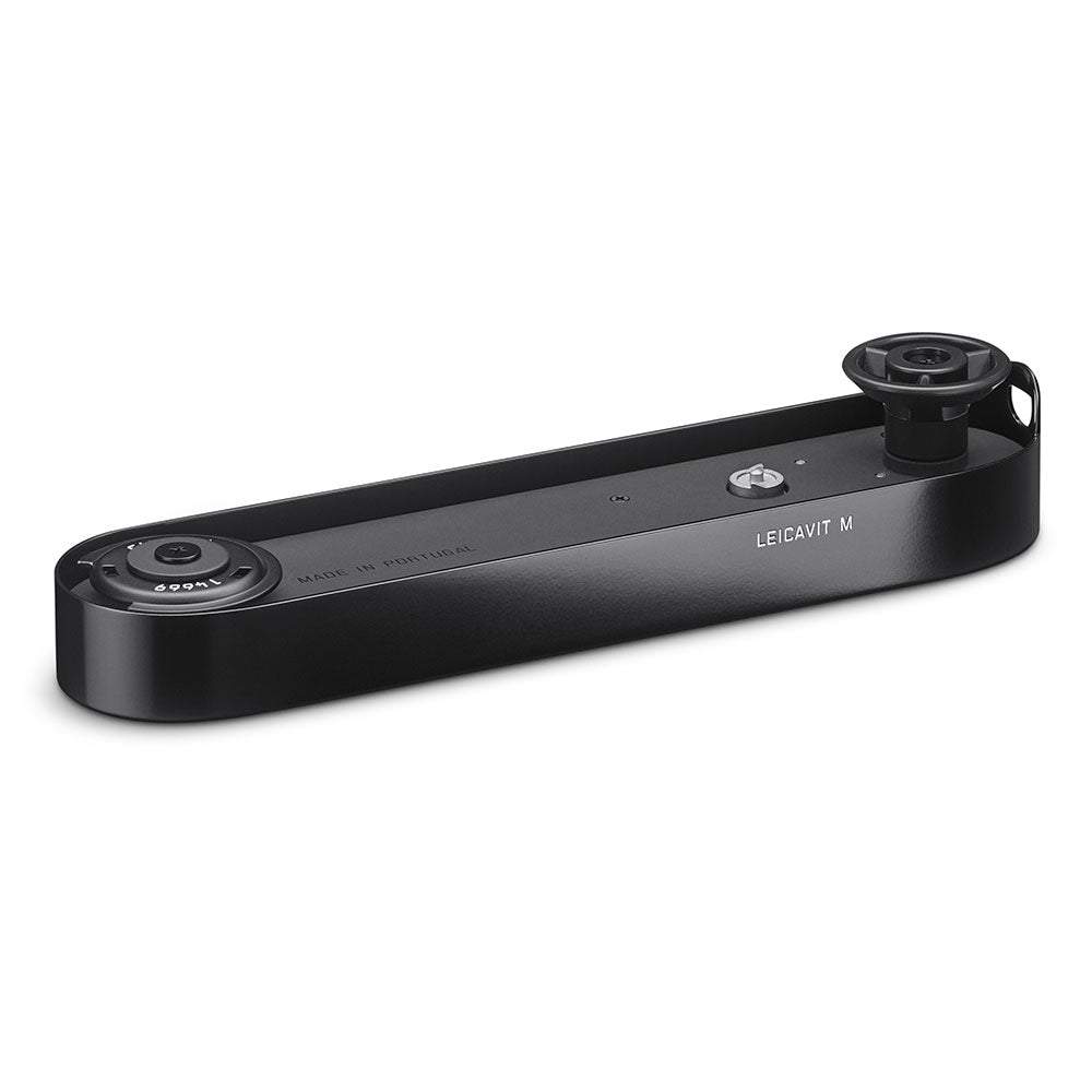 Leicavit-M.jpg