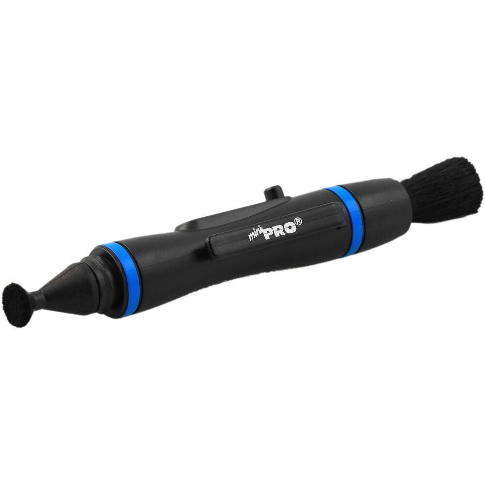 LensPen-MiniPro-02.jpg