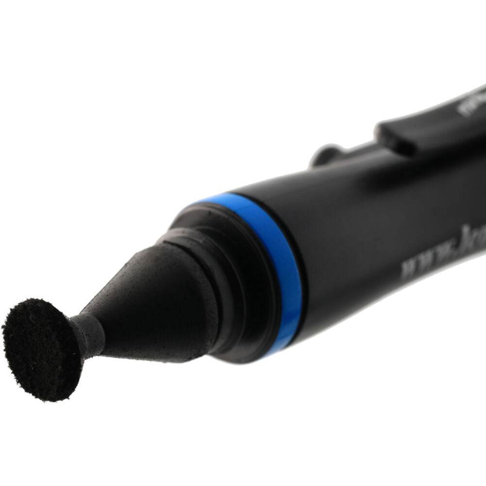 LensPen-MiniPro-03.jpg