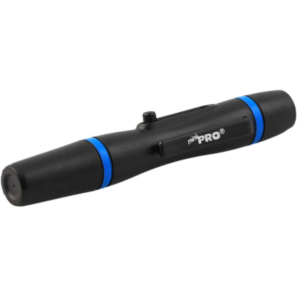 LensPen-MiniPro.jpg
