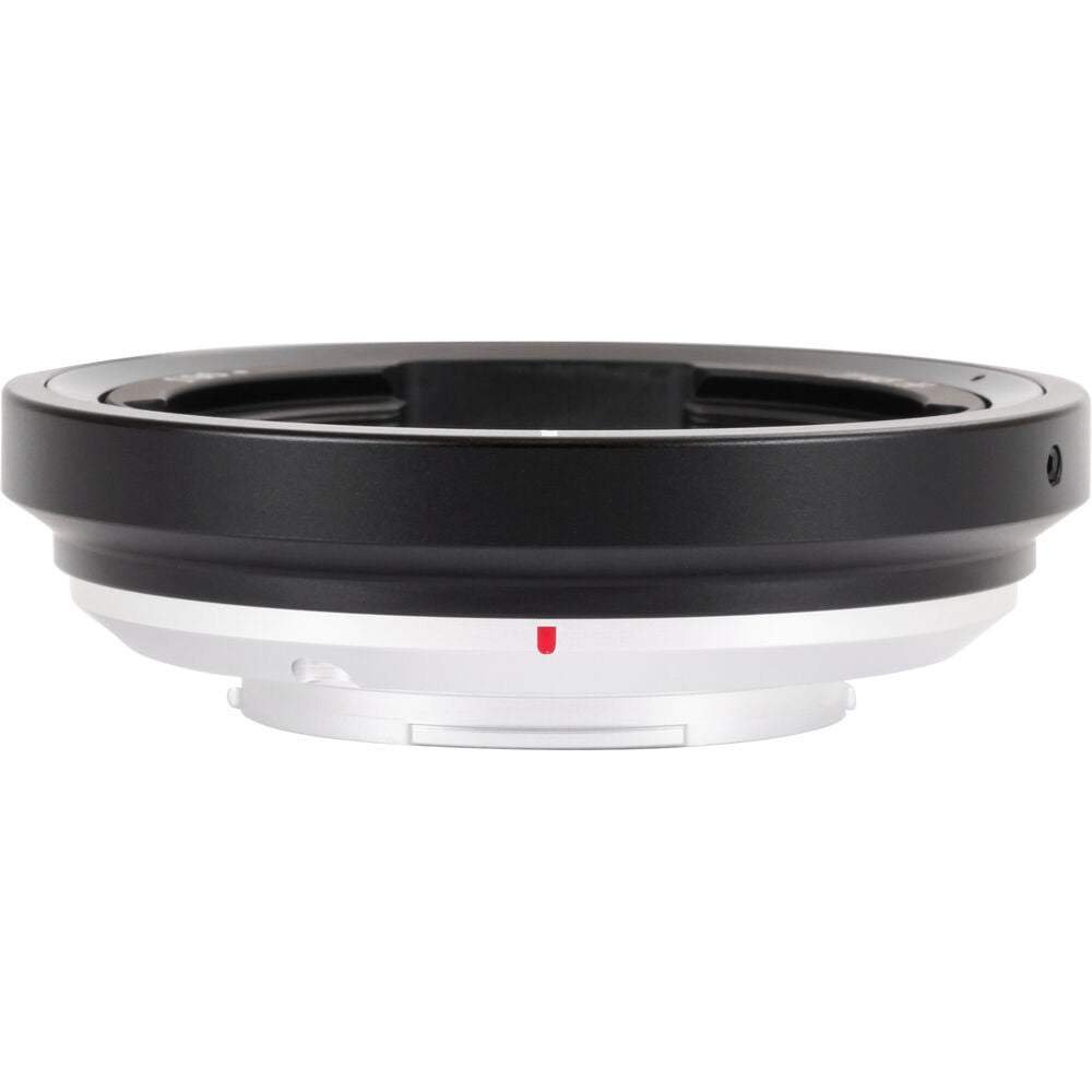 Lensbaby-16mm-Pinhole-02_86771b52-048d-4ed4-a928-275121d6333c.jpg