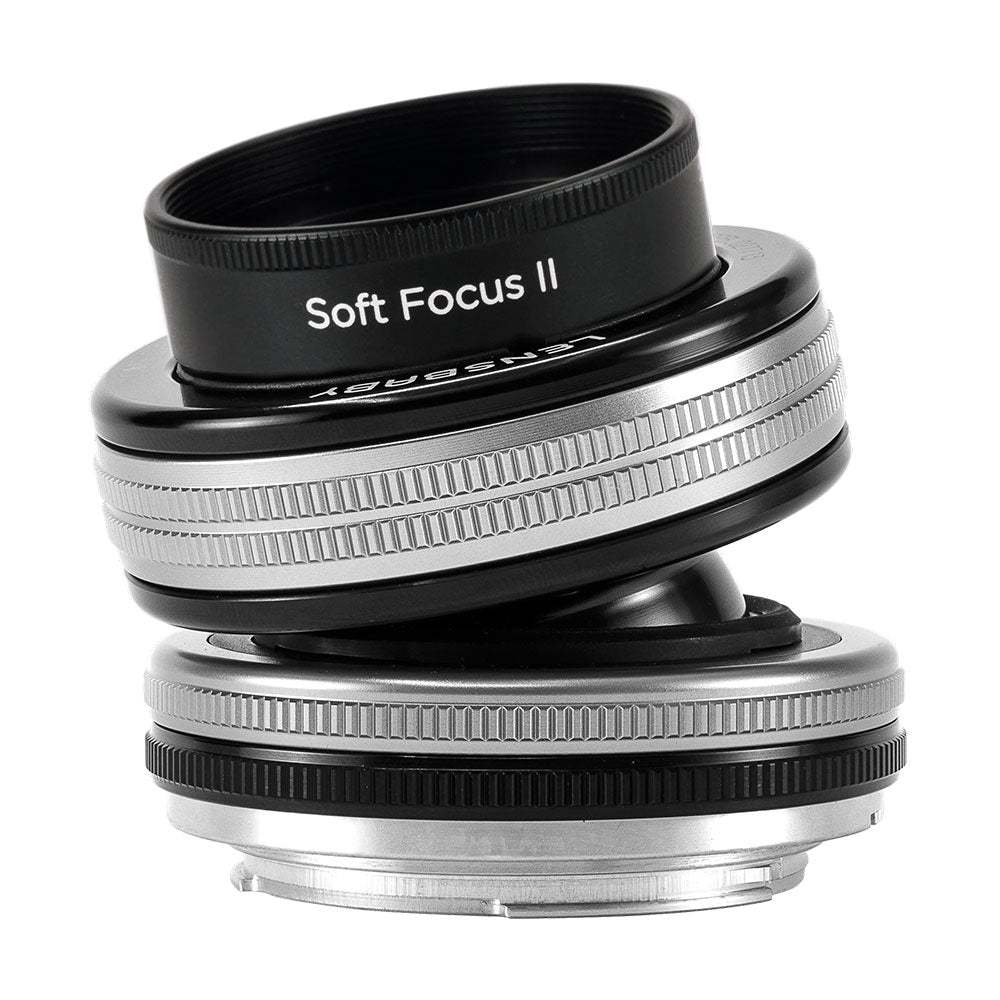 Lensbaby-Comp-Pro-II-wi-Soft-Focus-II_31c773f1-7b4f-4520-93c1-5297abff1fce.jpg
