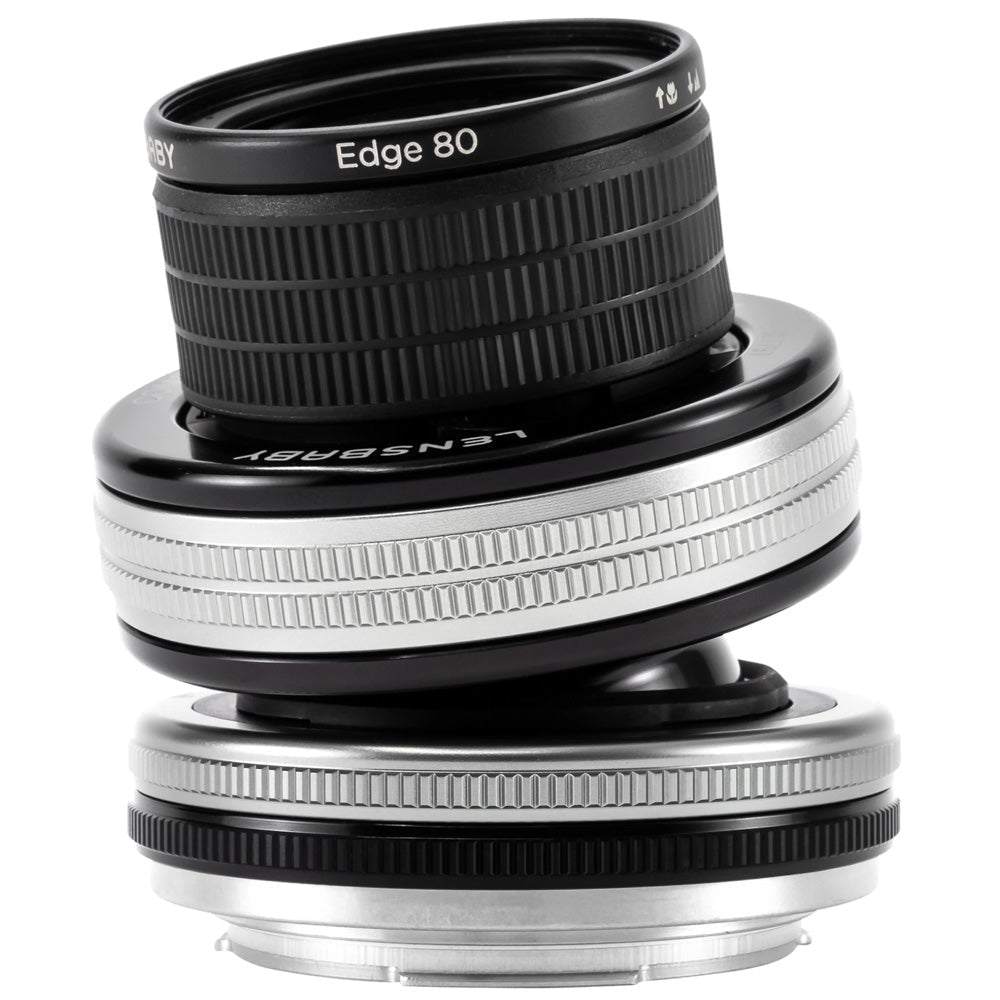 Lensbaby-CompII-Edge80_7e5e46de-e785-402d-9d30-e14a2bf07a53.jpg