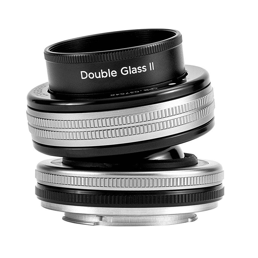 Lensbaby-Double-Glass-II-02_d4b75320-65d5-4660-adf7-21dc536b41a9.jpg