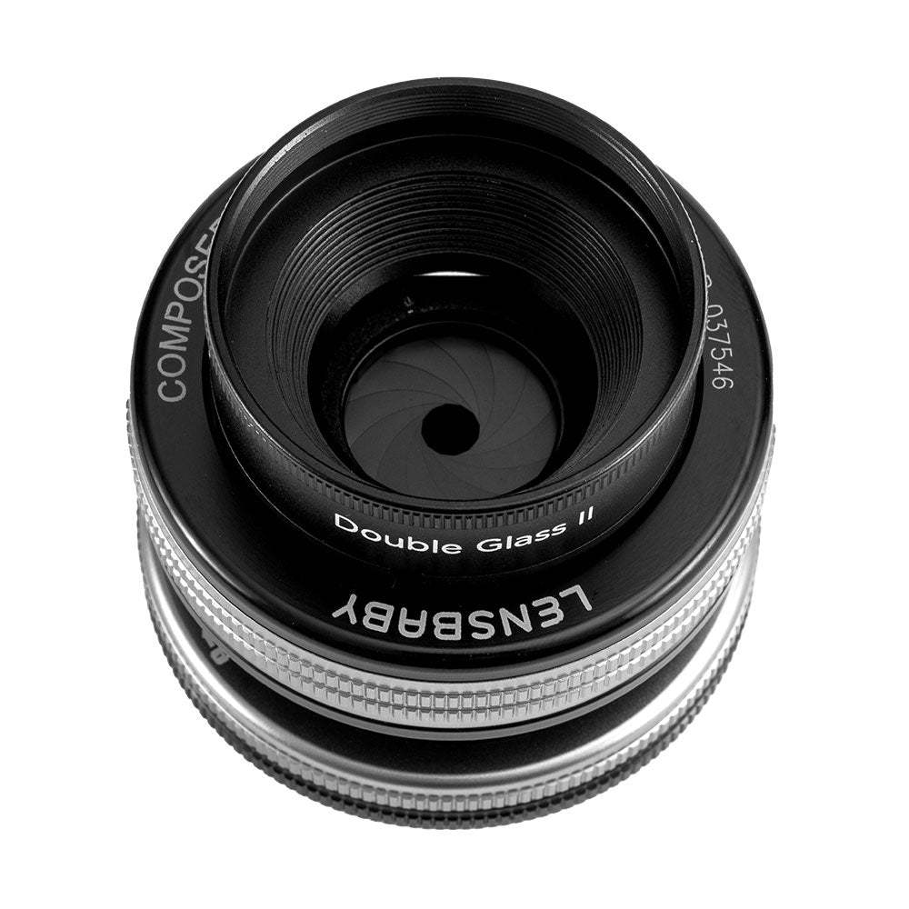 Lensbaby-Double-Glass-II-03_4f7a2364-1bb3-46d6-b7be-85c86b3e8383.jpg