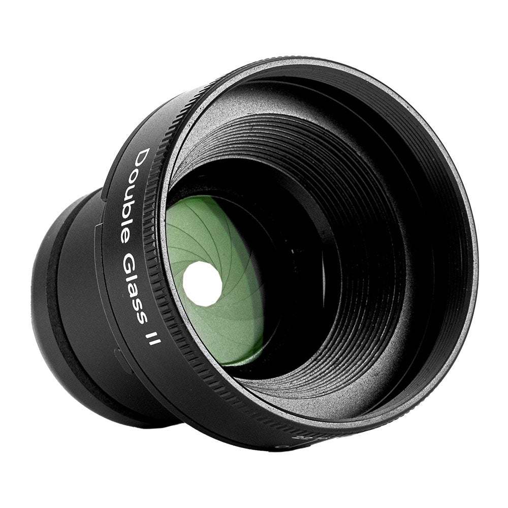 Lensbaby-Double-Glass-II-Optic_01317e76-eb45-4910-b09b-7e225f41e608.jpg