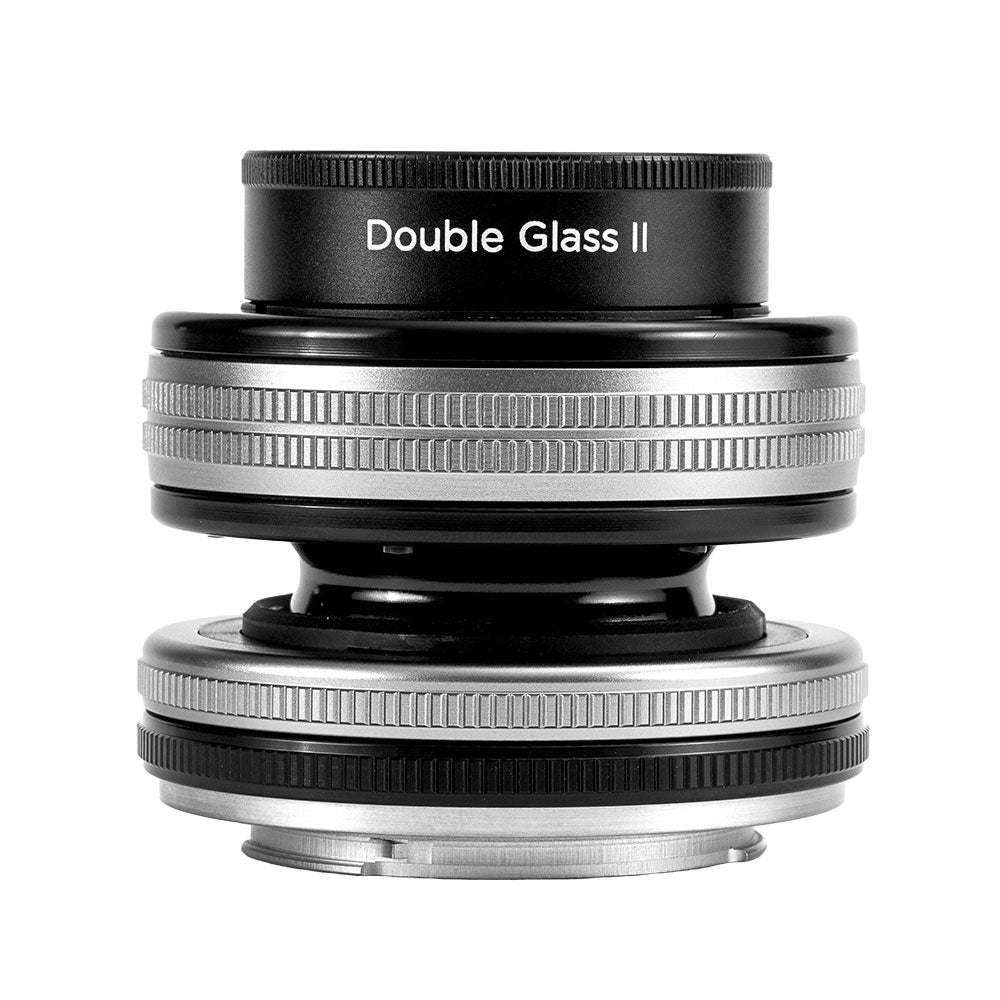 Lensbaby-Double-Glass-II_3e65cc6a-4c4b-4bab-a4b8-e75440988216.jpg