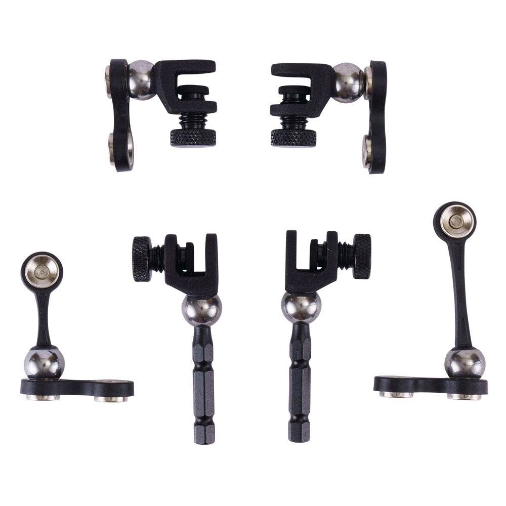 Lensbaby-OMNI-Expansion-Pack-with-Shapes-02.jpg